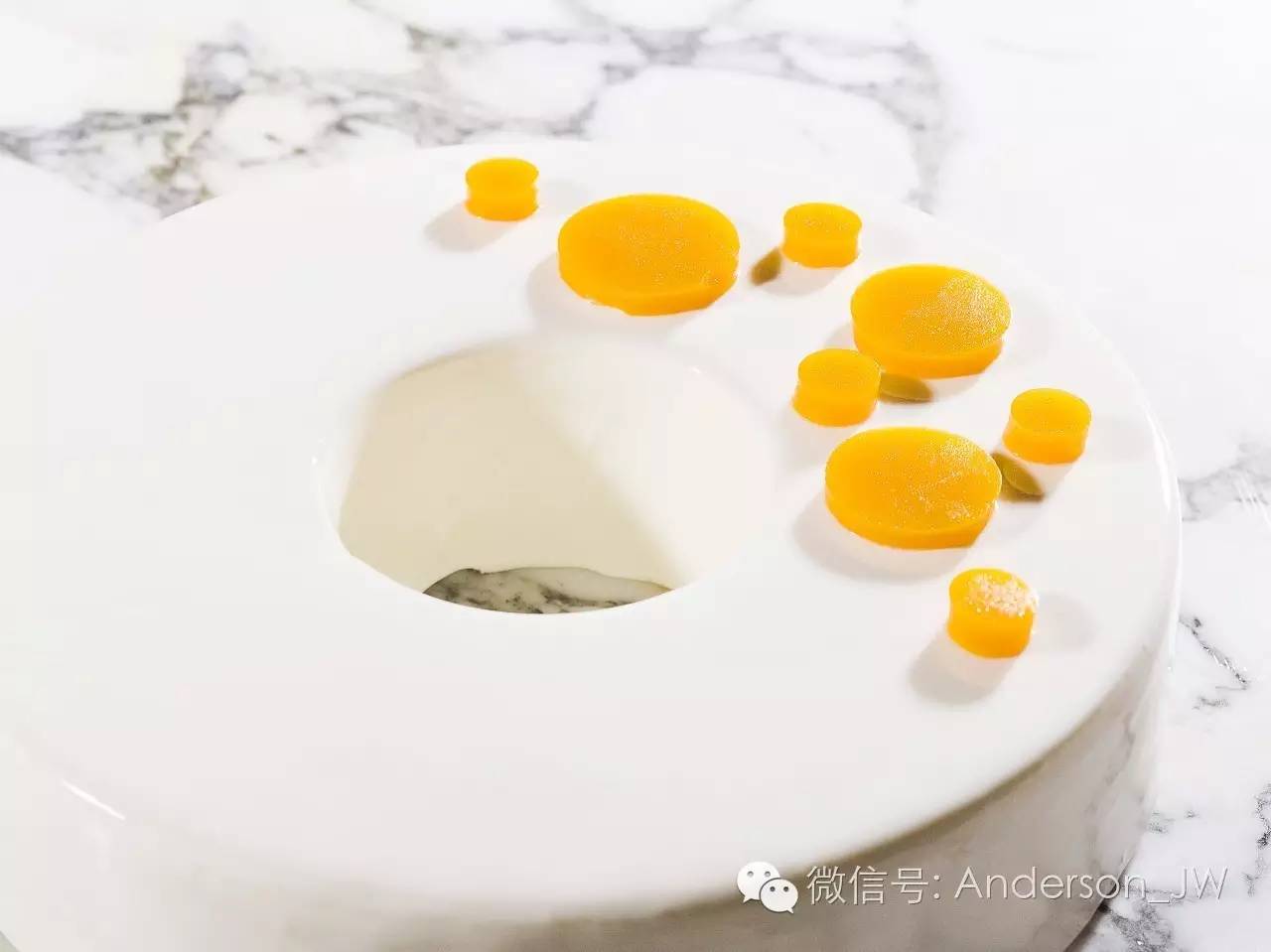 谈资重要吗,谈资本质上是什么