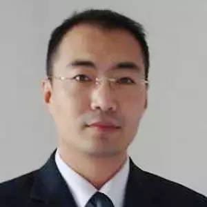 一个缺爱的人怎么面对无爱婚姻,缺爱的人如何用情绪挽回