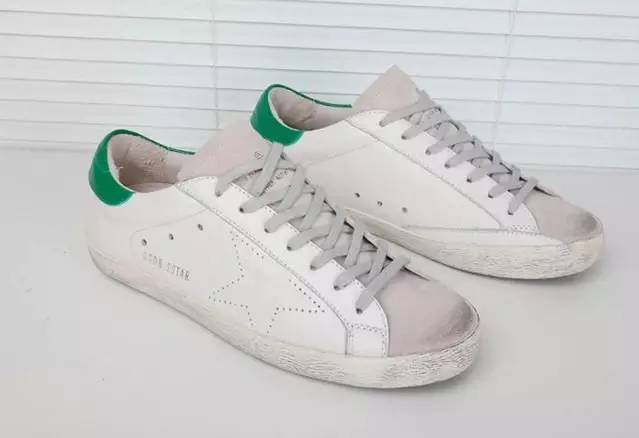 人家说你穿衣服可潮流你咋回答,今年大火的这件单品你真的会穿吗