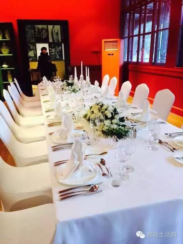 应季美食:lucysKitchen新菜品,还有超值套餐,你动心了吗