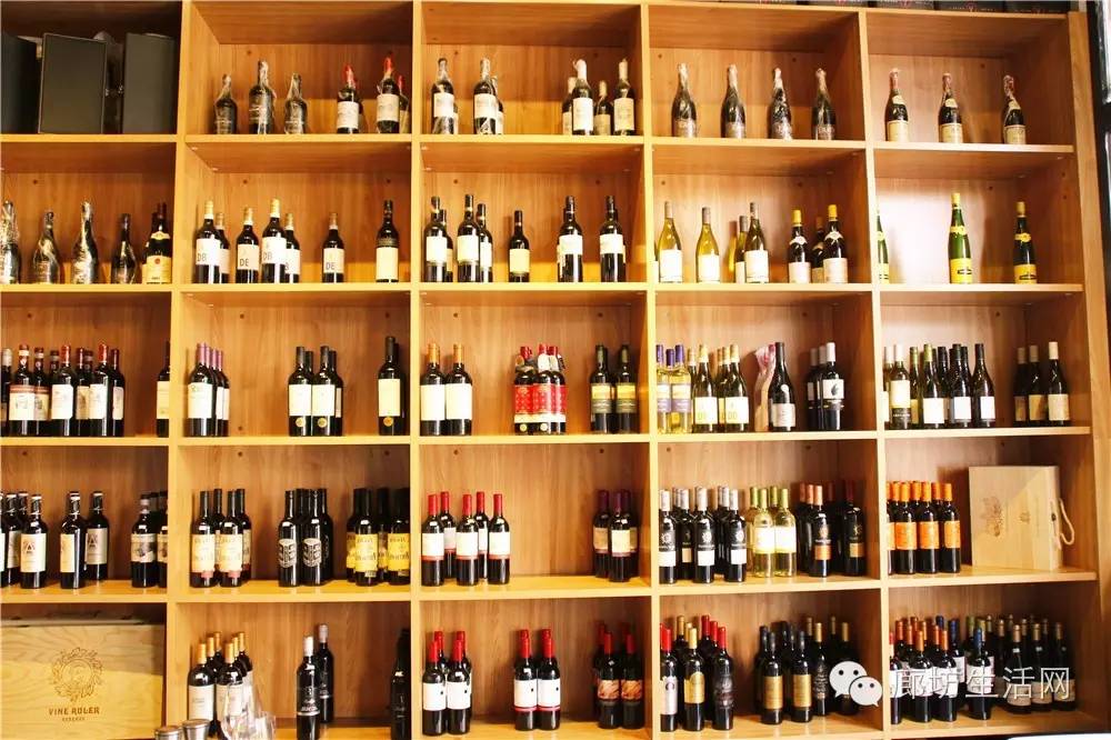 应季美食:lucysKitchen新菜品,还有超值套餐,你动心了吗