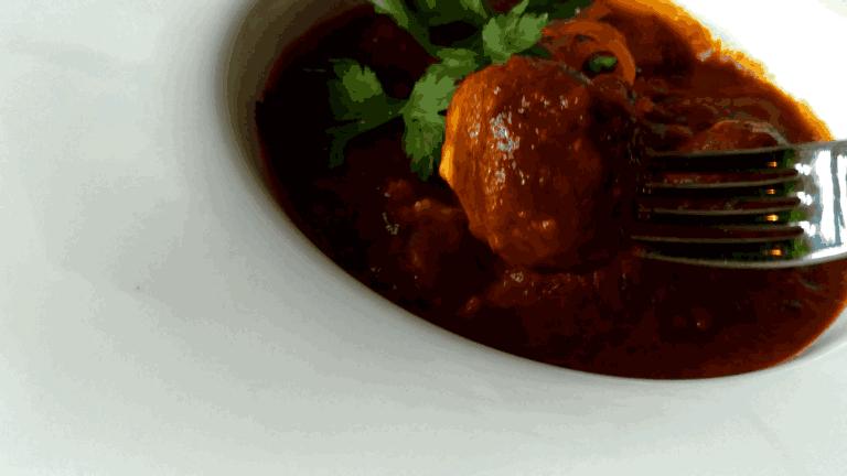 应季美食:lucysKitchen新菜品,还有超值套餐,你动心了吗