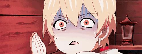 玩游戏、刷微信，哪种学生成绩更好？