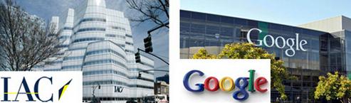 侨外移民公司靠谱吗,侨外移民评估