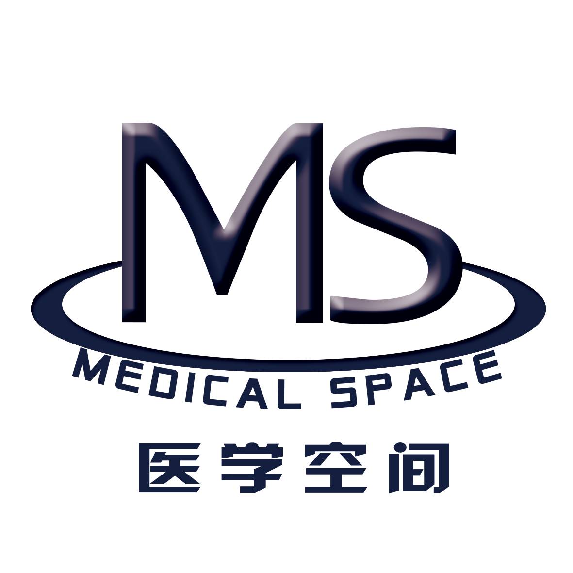 药监局修订说明书：黄体酮注射液新增不良反应，注意！