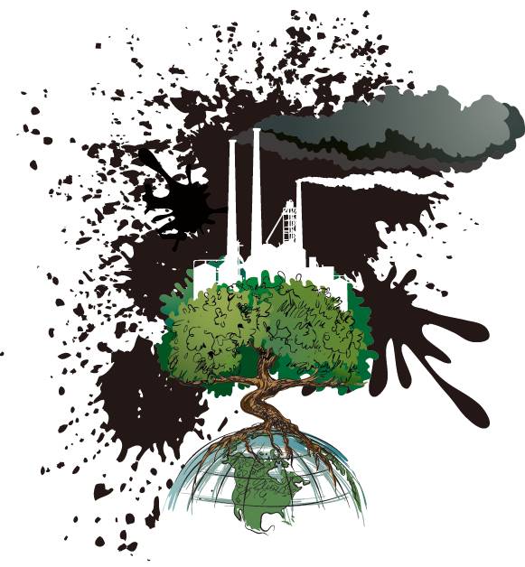 虎哥回收的盈利点是什么,虎哥回收旧衣服价格表