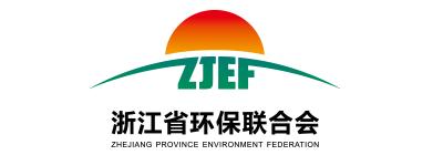 虎哥回收的盈利点是什么,虎哥回收旧衣服价格表