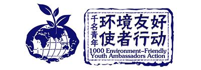 虎哥回收的盈利点是什么,虎哥回收旧衣服价格表