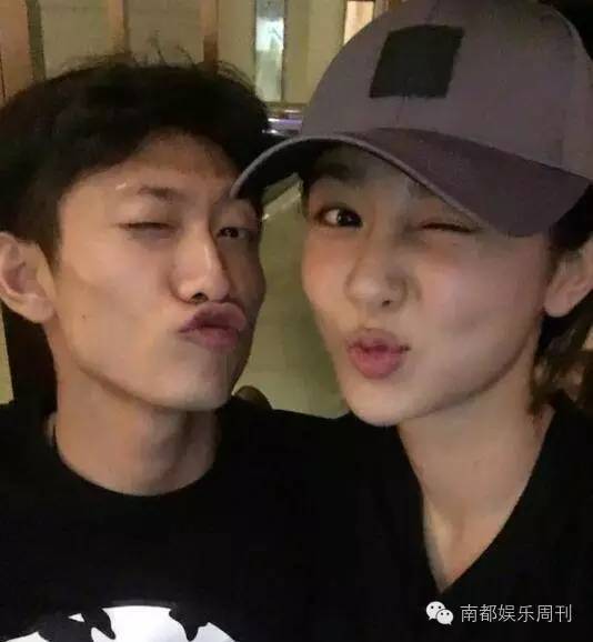 徐海乔乔振宇,乔振宇徐海乔电视剧