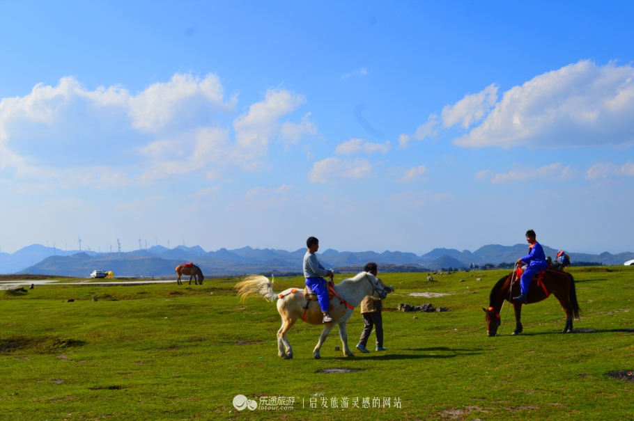 贵阳青岩文凡花间堂状元别院,贵阳青岩文凡状元别院