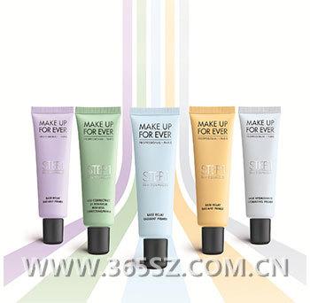 养肤底妆,养肤底妆真的有效吗