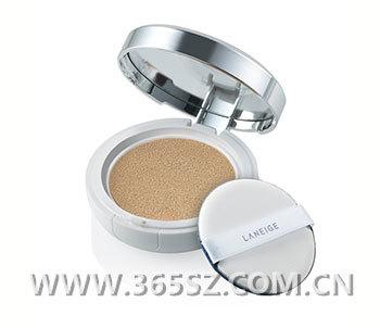 养肤底妆,养肤底妆真的有效吗