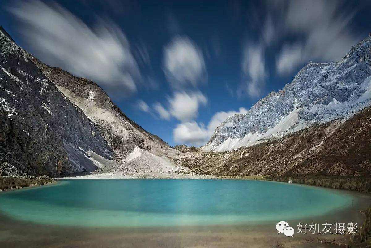 稻城亚丁游玩攻略需要准备什么,稻城亚丁攻略注意事项