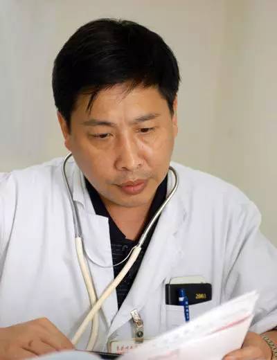 新乡中心医院周日知名专家坐诊,新乡市中心医院专家坐诊时间表