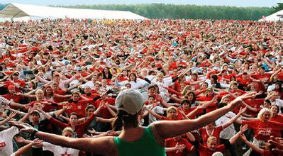 淘宝怎么提高店铺搜索排名,淘宝搜索排名