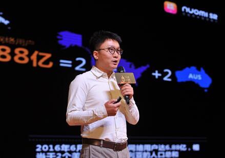 百度糯米美团市场份额,百度糯米现在还在运营吗