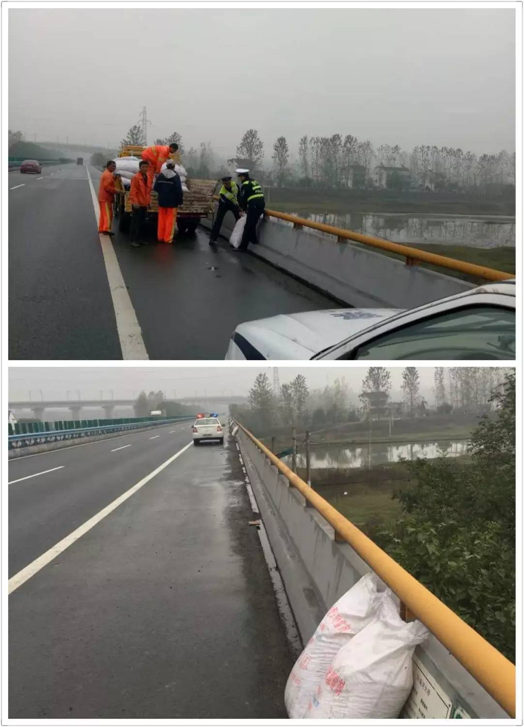 「年终收*战官**」你以为，“收*战官**”蜀黍只是纠违罚款吗？