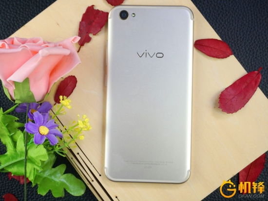 除了vivo还有哪款手机拍照好,vivox9柔光双摄