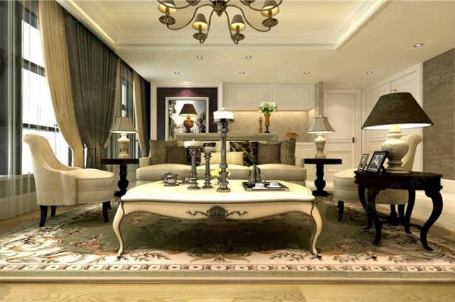 郑州最贵的五件东西,郑州什么东西最值钱又好看