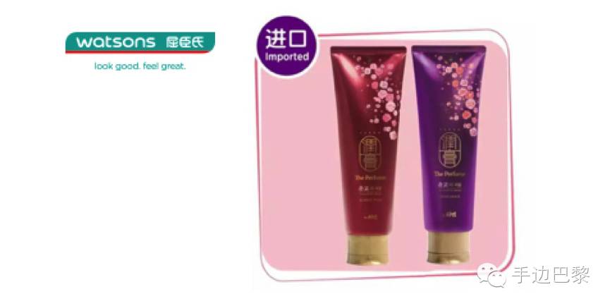 用100元创业中国,用100块钱创业