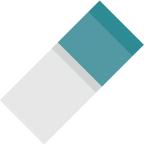 精神科医生一般问诊哪些内容,精神科门诊都有哪些疑问