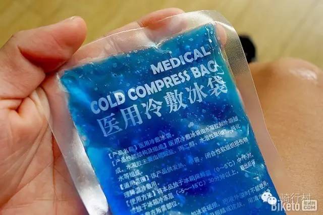 骑行膝盖内侧疼痛,骑行可以治疗膝盖疼痛吗