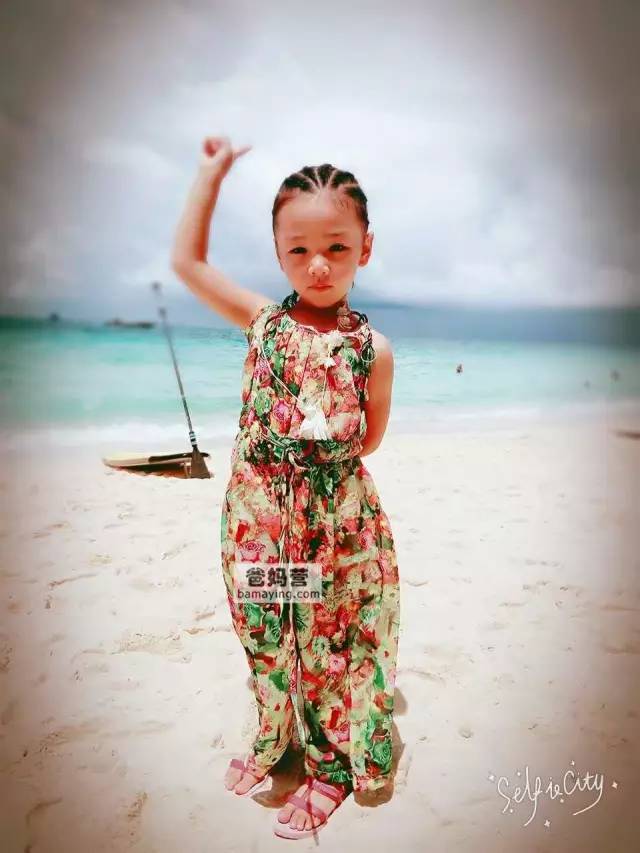 「晒穿搭」追加发奖！3份感恩礼物送给潮人爸妈们！