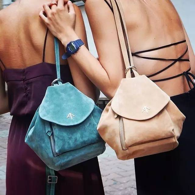 小众mk轻奢包,包包轻奢小众高级mk