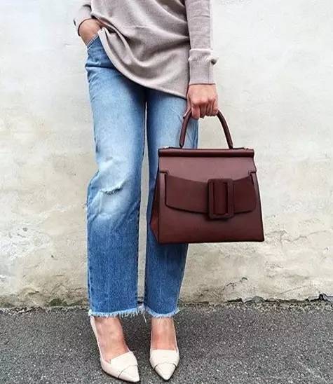 小众mk轻奢包,包包轻奢小众高级mk