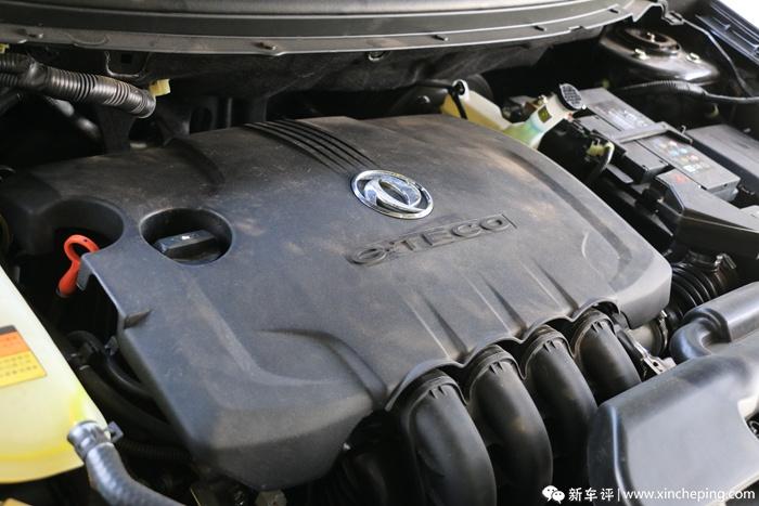 16款东风风神a60手动尊贵版,2016年东风风神a601.6自动豪华版