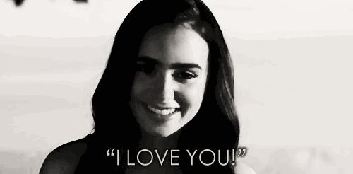 长款旧毛衣改造的最新妙招,旧毛衣不要丢一招教你变废为宝