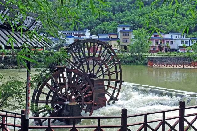 南宁市内空气好的地方,南宁周边郊外哪里好玩