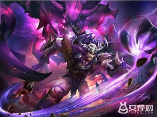 乱斗西游2蚩尤出装,乱斗西游2蛟魔王和蚩尤