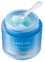 从哪里起飞到美国,从哪里起飞到东京便宜