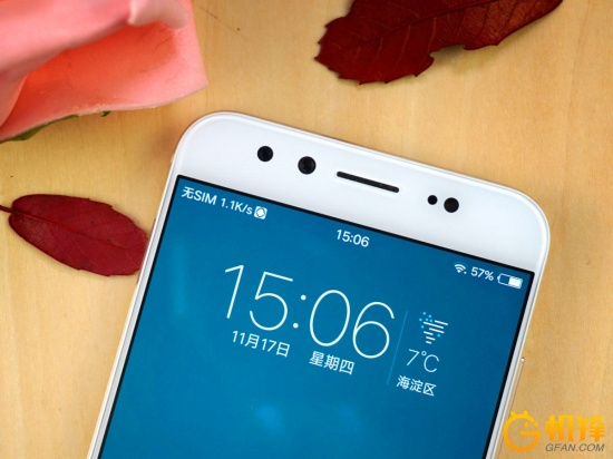 除了vivo还有哪款手机拍照好,vivox9柔光双摄