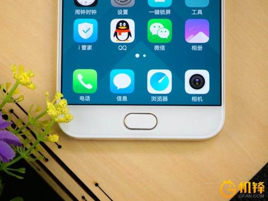 除了vivo还有哪款手机拍照好,vivox9柔光双摄