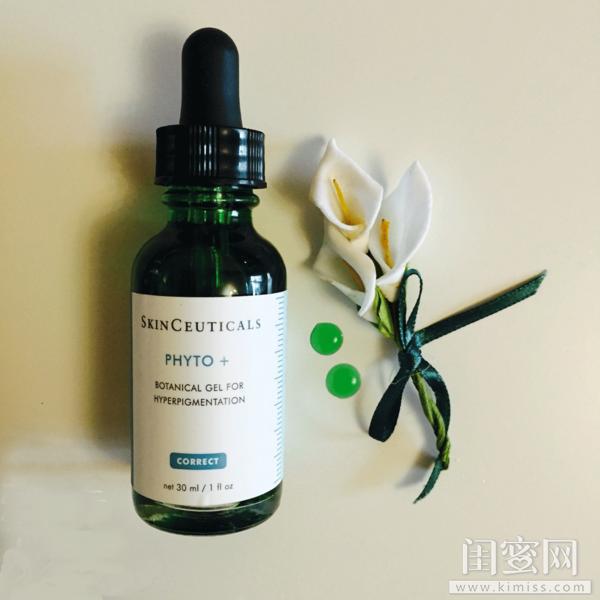 痘印淡化神器推荐第一名,痘印克星