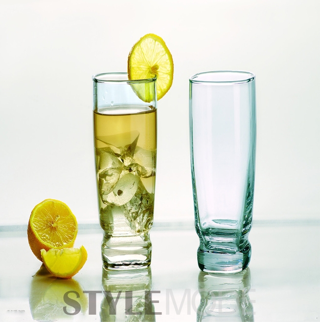 柠檬水的正确泡法,孕妇能喝柠檬水的正确泡法