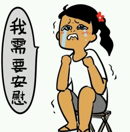 双11剁手了吗,双11剁手也要买的家电