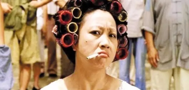 有这样的旅伴,你的旅行会变成灾难