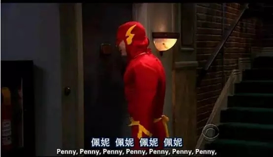 有这样的旅伴,你的旅行会变成灾难