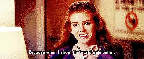 有这样的旅伴,你的旅行会变成灾难