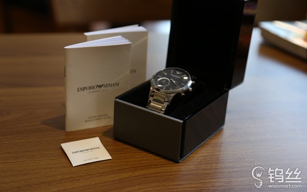 emporioarmani是什么品牌,EMPORIOARMANI机械手表