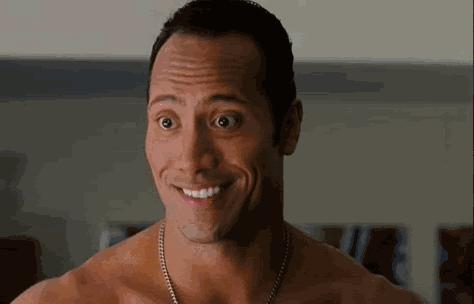 一加3t详细介绍,一加3t最新功能