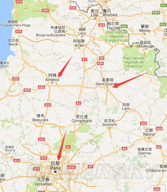 战地1有巨炮的是哪个地图,战地五地图原型