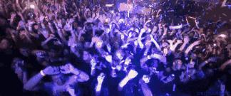 你发现今年“剁手”的最大不同吗?懂的人今天在杭州分一个亿!