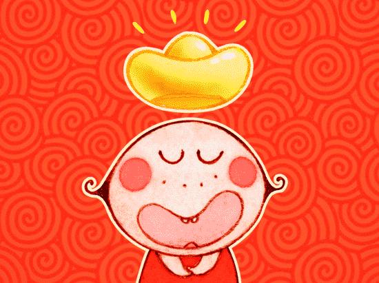 你发现今年“剁手”的最大不同吗?懂的人今天在杭州分一个亿!