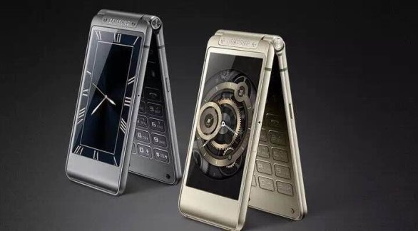 奢华从愉悦耳膜开始,W2017每一次开合的回响