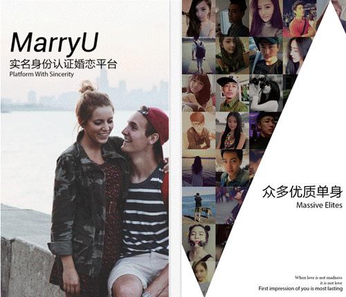 广州凯德青年公寓,广州青年社区公寓海珠区