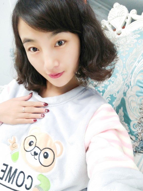 那些年，我们用过的精华